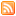 Subscribe to Juicer.co.uk